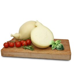 Caciocavallo