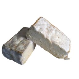 Soft Buffalo Cheese
