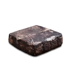 Formaggio di Bufala al Pallagrello