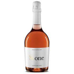 Stone Rosé